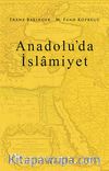 Anadolu'da İslamiyet