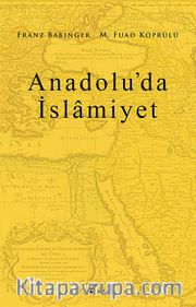 Anadolu'da İslamiyet