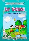 Kır Gezisi