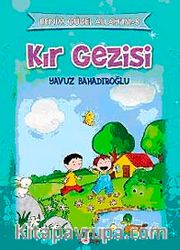 Kır Gezisi