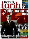 Derin Tarih Sayı:26 Mayıs 2014