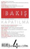 Teorik Bakış 4 Aylık Toplumbilim Dergisi Sayı:4 Mayıs 2014