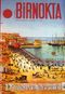339725