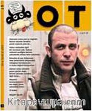 Ot Dergisi Cilt:3 (9-12 Arası)