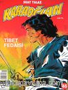 Karaoğlan 46: Tibet Fedaisi