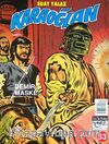Karaoğlan:53 Demir Maske