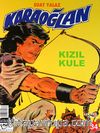 Karaoğlan: 34 Kızıl Kule