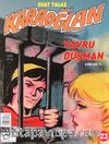 Karaoğlan:23 Yavru Düşman