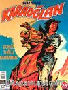Karaoğlan:28 Dokuz Tuğlu Kahraman
