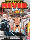 Nathan Never:9 On Birinci Emir