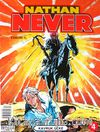 Nathan Never:4 Kavruk Ülke