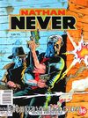 Nathan Never:36 Gölge Kardeşliği