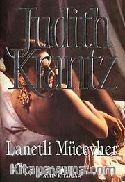 Lanetli Mücevher