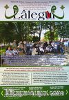 Lalegül Aylık İlim Kültür ve Fikir Dergisi Sayı:16 Haziran 2014