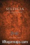 Selevcia ad Calycadnum Sayı:4 Yıl:2014