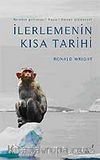 İlerlemenin Kısa Tarihi