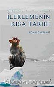 İlerlemenin Kısa Tarihi