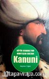 Osmanlı Sultanları Seti (6 Kitap)