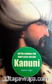 Osmanlı Sultanları Seti (6 Kitap)