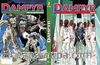 Dampyr 2 (87-88)