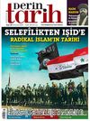 Derin Tarih Sayı:28 Temmuz 2014
