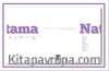 Natama Sayı:7 / Temmuz-Ağustos-Eylül 2014