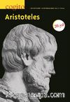 Cogito 77 Üç Aylık Düşünce Dergisi Yaz 2014 Aristoteles Özel Sayısı