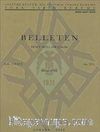 Belleten Cilt:LXXVI-Sayı:275 Nisan 2012