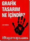 Grafik Tasarım Ne İçindir?