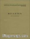 Belleten Cilt:LXVI-Sayı:246 Ağustos 2002