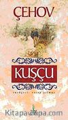 Kuşçu