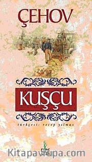 Kuşçu