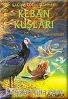 Keban Kuşları
