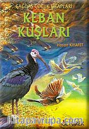 Keban Kuşları
