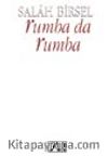 Rumba Da Rumba