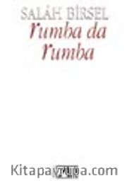 Rumba Da Rumba
