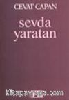 Sevda Yaratan