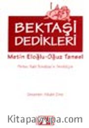 Bektaşi Dedikleri