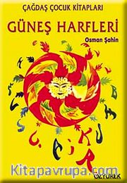 Güneş Harfleri