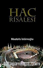 Hac Risalesi (kitap boy)