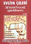 Evliya Çelebi Seyahatname