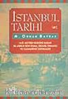 İstanbul Tarihi