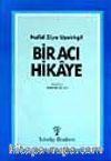 Bir Acı Hikaye