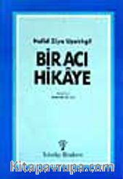Bir Acı Hikaye