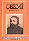 Cezmi