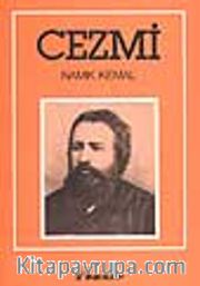 Cezmi