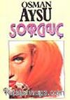 Sorguç