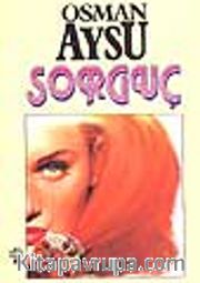 Sorguç