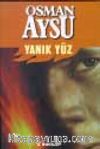 Yanık Yüz