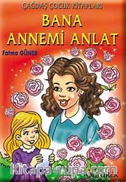 Bana Annemi Anlat